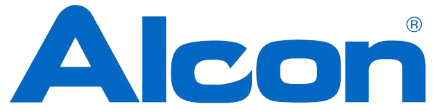 alcon