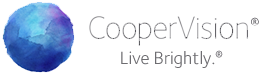 cooper