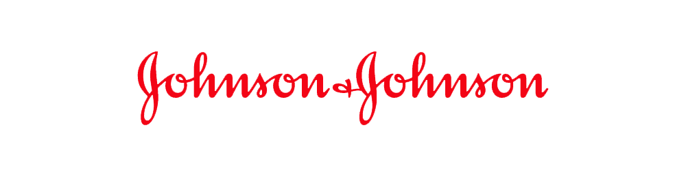 jij