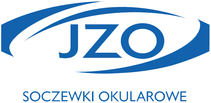 jzo