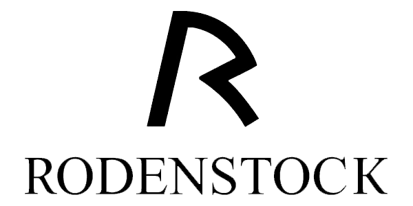 rodenstock